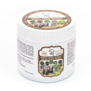 Székely Csuda Medvebalzsam